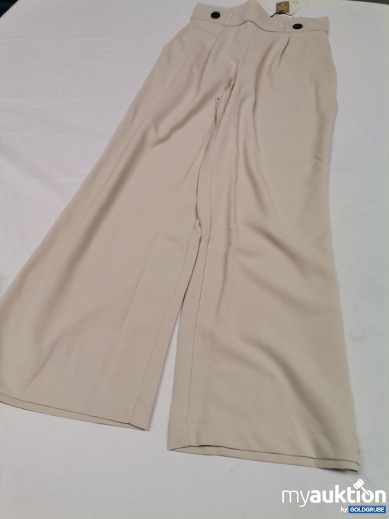 Artikel Nr. 864587: YDY Pants 