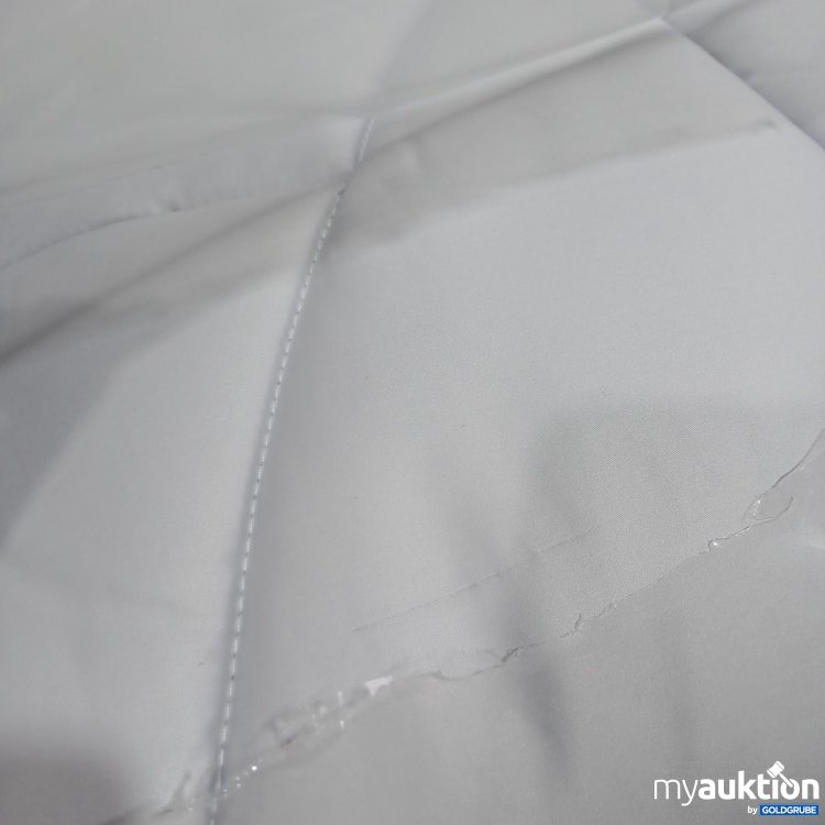 Artikel Nr. 865587: Lumina Vital Decke 