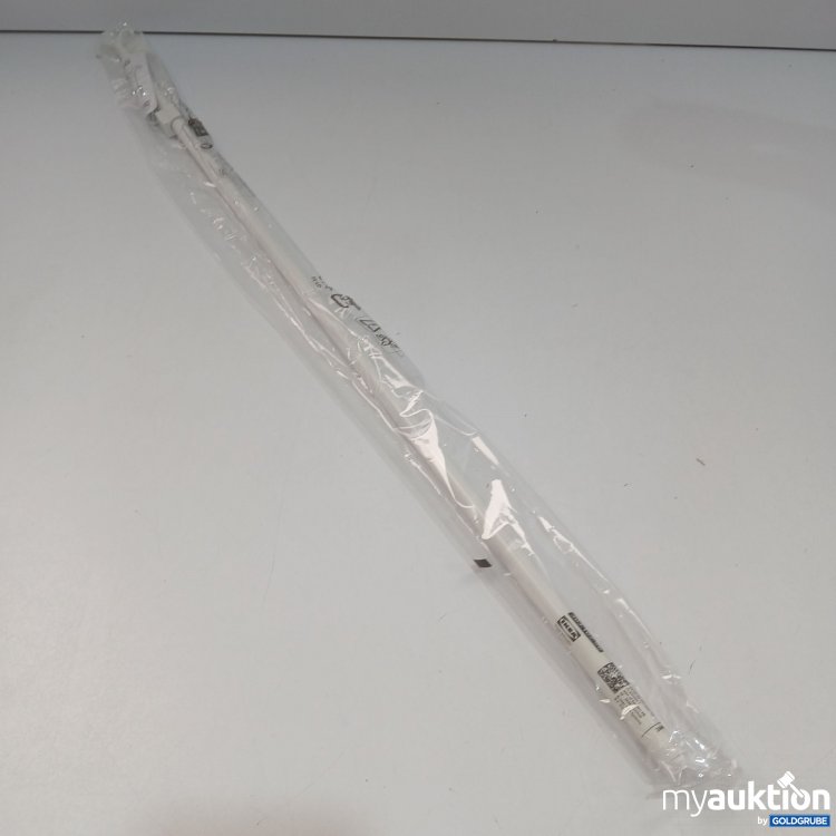 Artikel Nr. 868587 Artikel Nr. 868587: Ikea Riktig 303.162.96