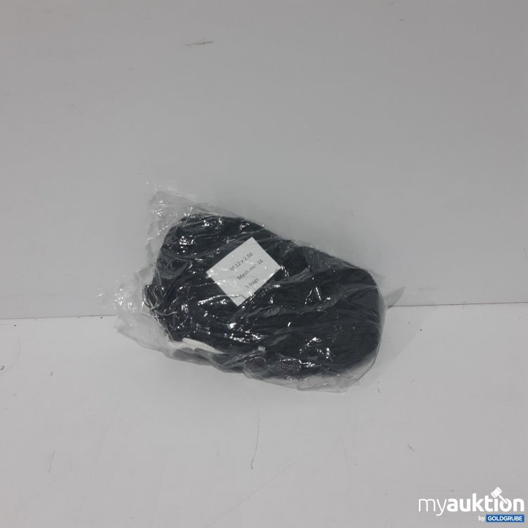 Artikel Nr. 877587: Mesh Netz 16mm M12×2,50 
