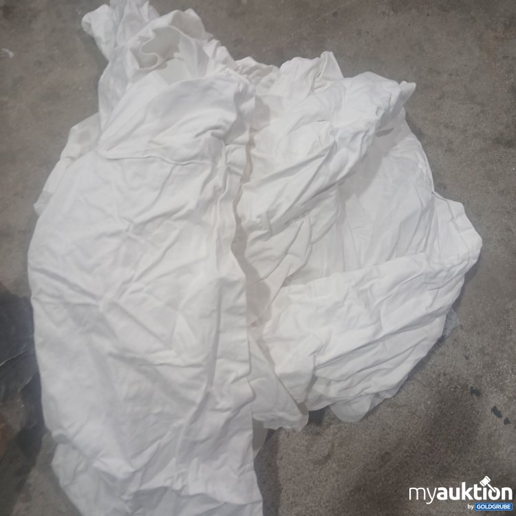 Artikel Nr. 885587: Ikea Ektorp  weiß 800.475.98 / 500.475.90