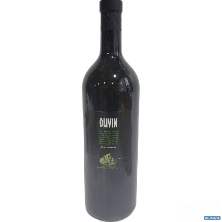 Artikel Nr. 891587: Winkler Hermaden Olivin 2020 3000ml 