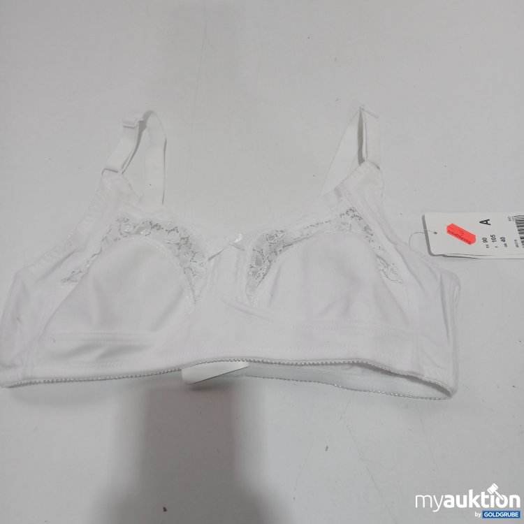 Artikel Nr. 906587: Naturana BH 90A