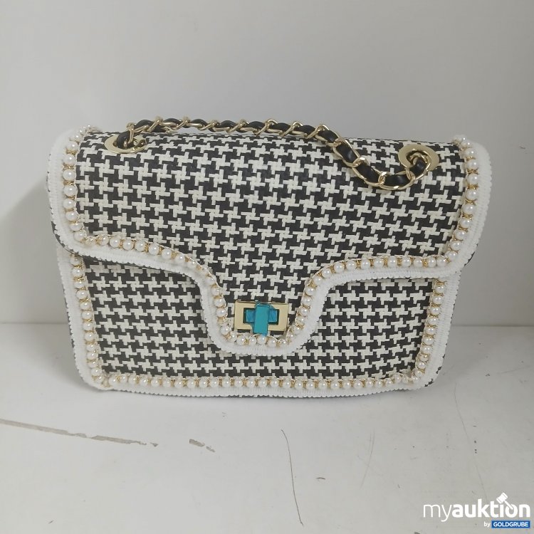 Artikel Nr. 912587 Artikel Nr. 912587: Tasche ca.23x17cm