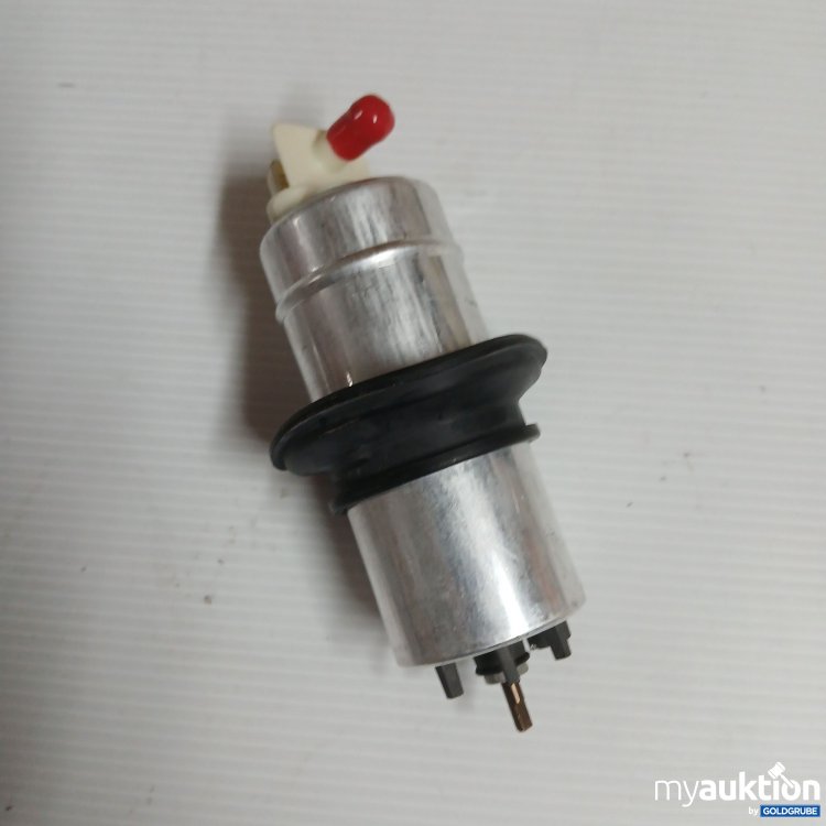 Artikel Nr. 932587: Smart Ring SR Series SR02