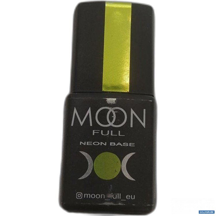 Artikel Nr. 983587 Artikel Nr. 983587: MOON FULL NEON BASE 8 ml