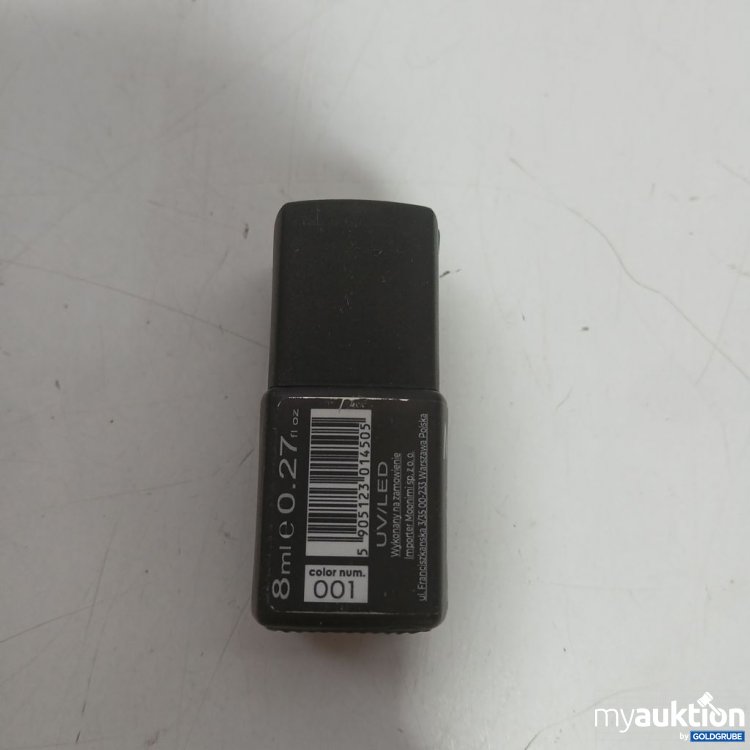 Artikel Nr. 983587 Artikel Nr. 983587: MOON FULL NEON BASE 8 ml