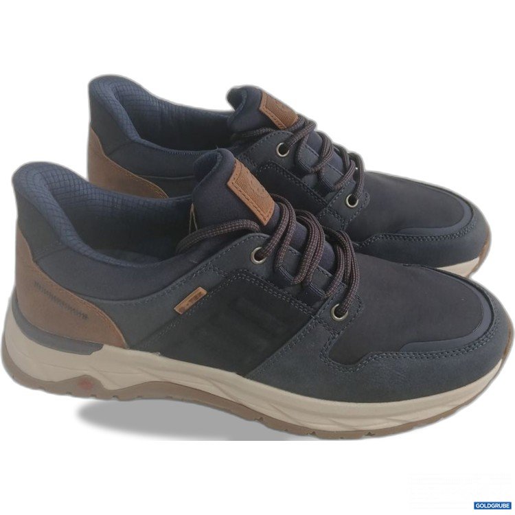 Artikel Nr. 992587: Relife Stiefel