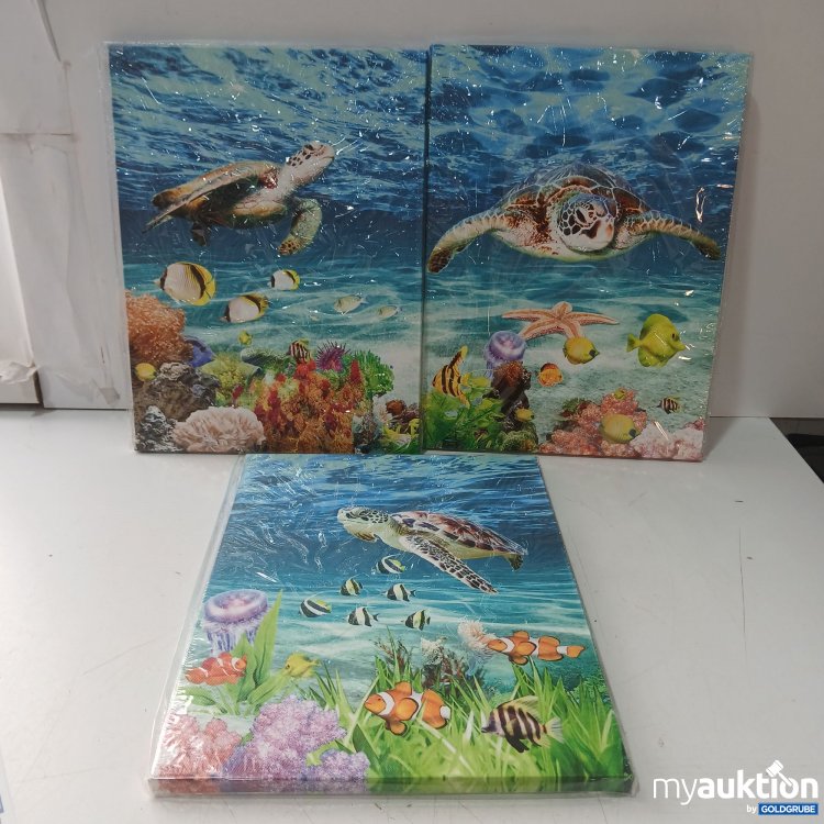 Artikel Nr. 997587 Artikel Nr. 997587: Leinwandbild 30x40cm