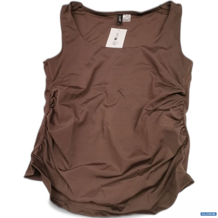 Artikel Nr. 434588 Artikel Nr. 434588: H&M Top