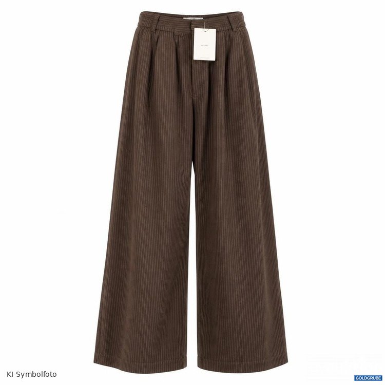 Artikel Nr. 435588: Stradivarius Hose