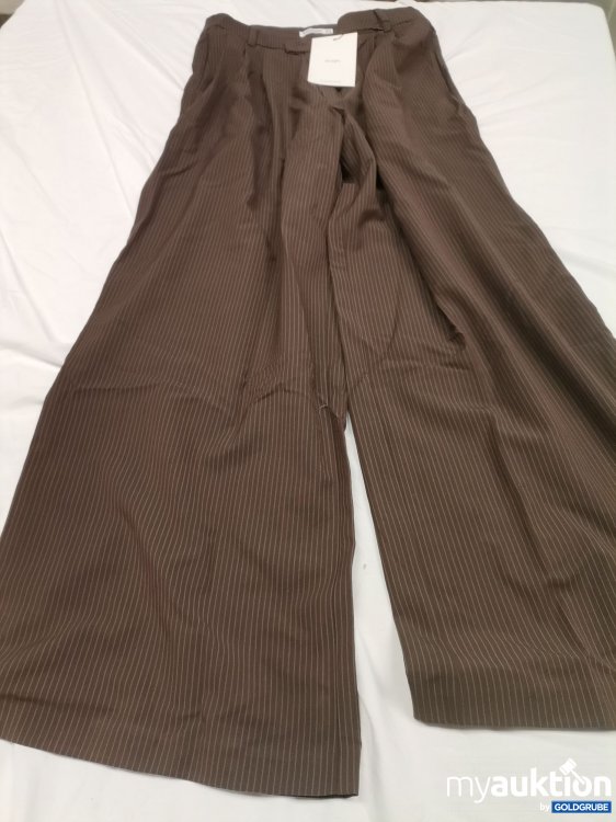 Artikel Nr. 435588: Stradivarius Hose