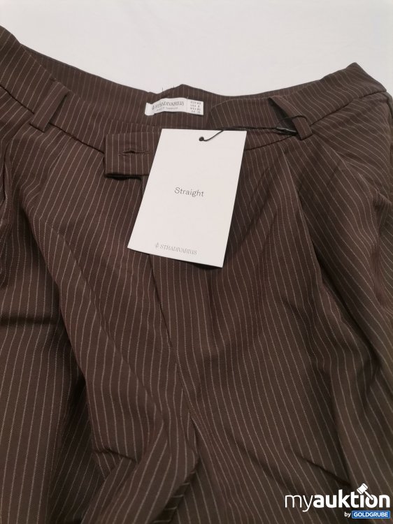 Artikel Nr. 435588: Stradivarius Hose