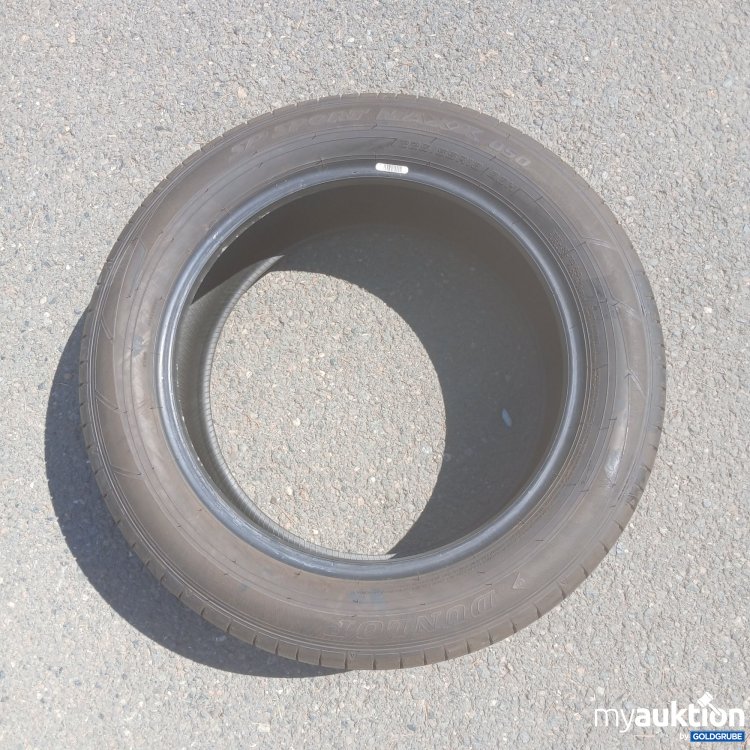 Artikel Nr. 439588: SP Sport Maxx 050 225/55R18 Reifen