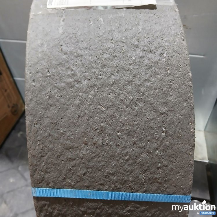 Artikel Nr. 441588: multi edge ECO Rasenkante 20 m