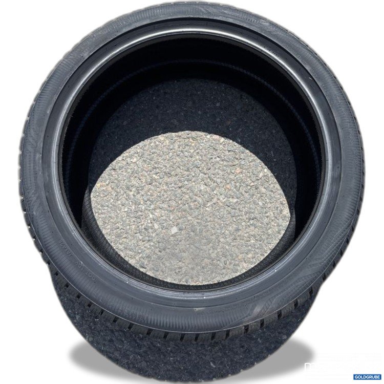 Artikel Nr. 444588: Vredestein Quatrac Pro+ 225/40 R19 XL