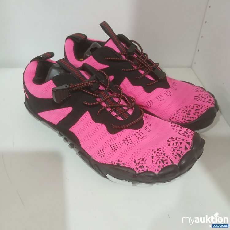 Artikel Nr. 462588 Artikel Nr. 462588: BArfuss Schuhe