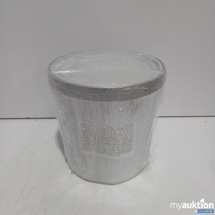 Artikel Nr. 464588 Artikel Nr. 464588: PAWADEC Terrassenöl Premium 2,5 l