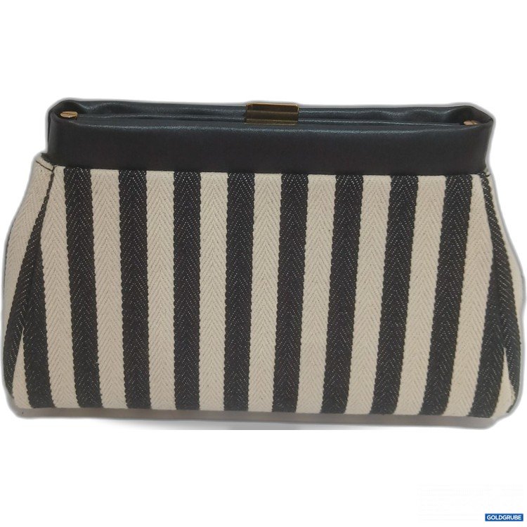 Artikel Nr. 524588 Artikel Nr. 524588: Demellier cannes Handtasche one size