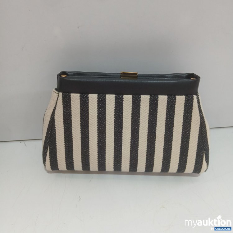 Artikel Nr. 524588 Artikel Nr. 524588: Demellier cannes Handtasche one size