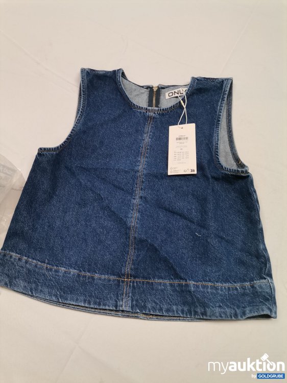 Artikel Nr. 822588 Artikel Nr. 822588: Only Jeans Oberteil