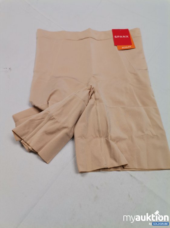 Artikel Nr. 823588 Artikel Nr. 823588: Spanx Sculpt