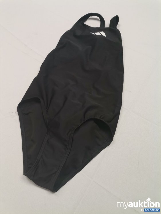 Artikel Nr. 823588 Artikel Nr. 823588: Spanx Sculpt