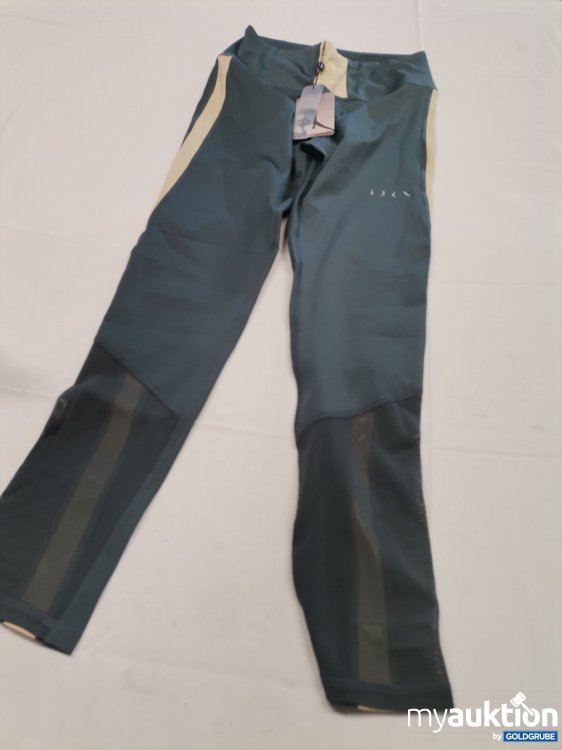 Artikel Nr. 824588: Born wave  Tights 