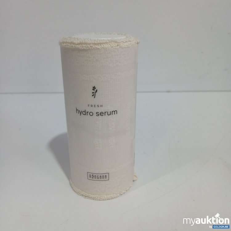 Artikel Nr. 833588:  fresh hydro Serum 30ml