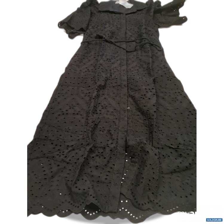 Artikel Nr. 838588 Artikel Nr. 838588: H&M Kleid