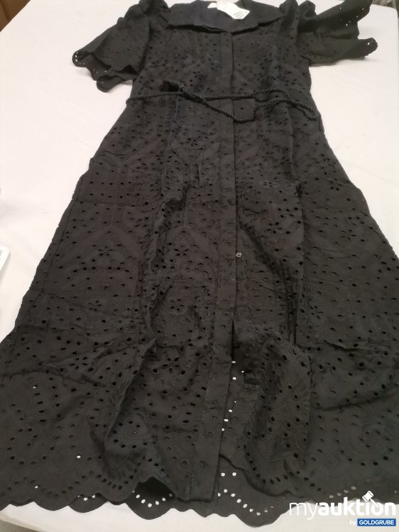 Artikel Nr. 838588 Artikel Nr. 838588: H&M Kleid