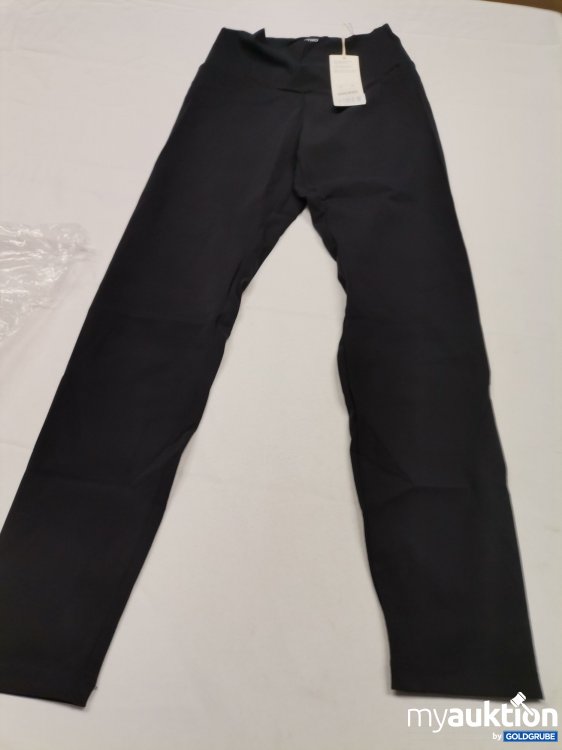 Artikel Nr. 841588: Oysho Tights 