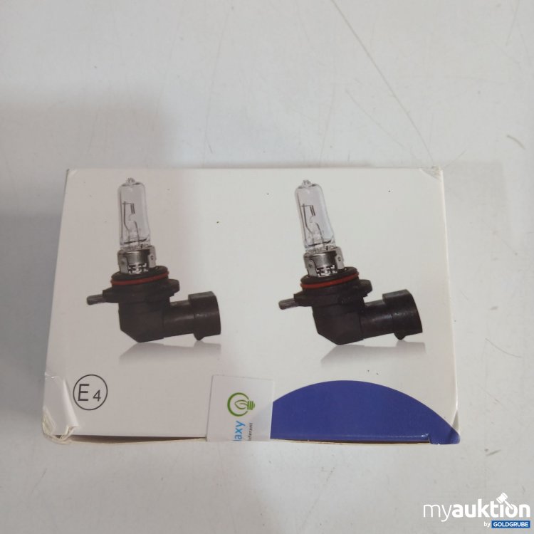 Artikel Nr. 852588: Halogenautolampe PX22d 12V 