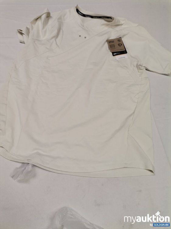 Artikel Nr. 863588 Artikel Nr. 863588: Puma drycell Shirt