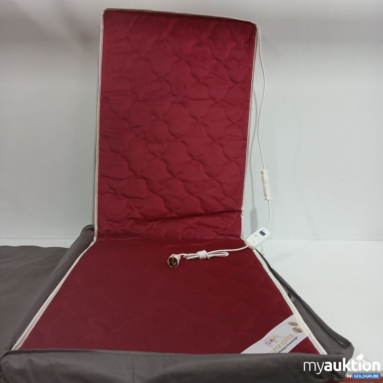 Artikel Nr. 865588: Lumina Vital Therapie Matte ca. 160x60cm 