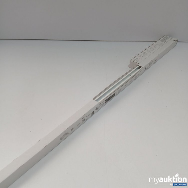 Artikel Nr. 868588 Artikel Nr. 868588: Ikea Vidga 140cm