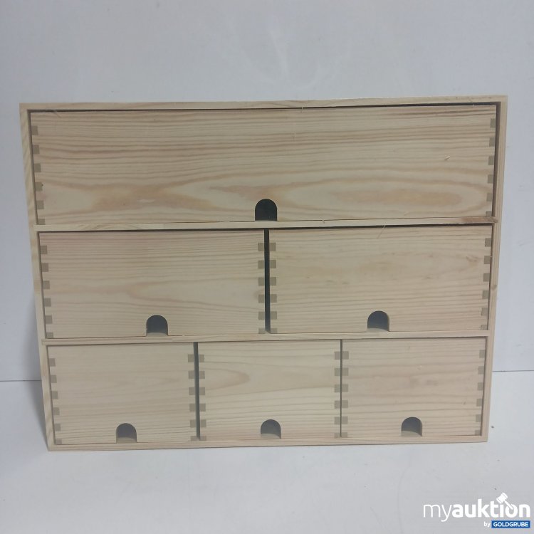 Artikel Nr. 872588 Artikel Nr. 872588: Ikea Moppe 42x18x32cm 805.627.70