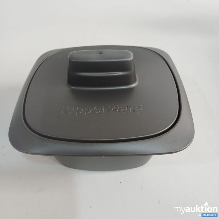 Artikel Nr. 874588 Artikel Nr. 874588: Tupperware UltraPro 500ml