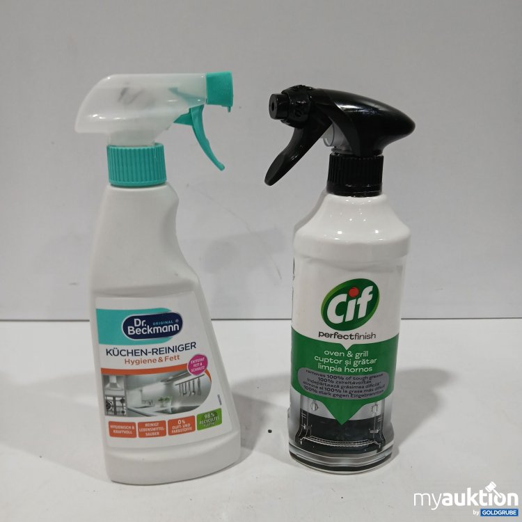 Artikel Nr. 876588: Diverse Drogeriebedarf 