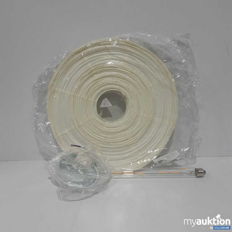 Artikel Nr. 877588: Lampion Deckenlampe