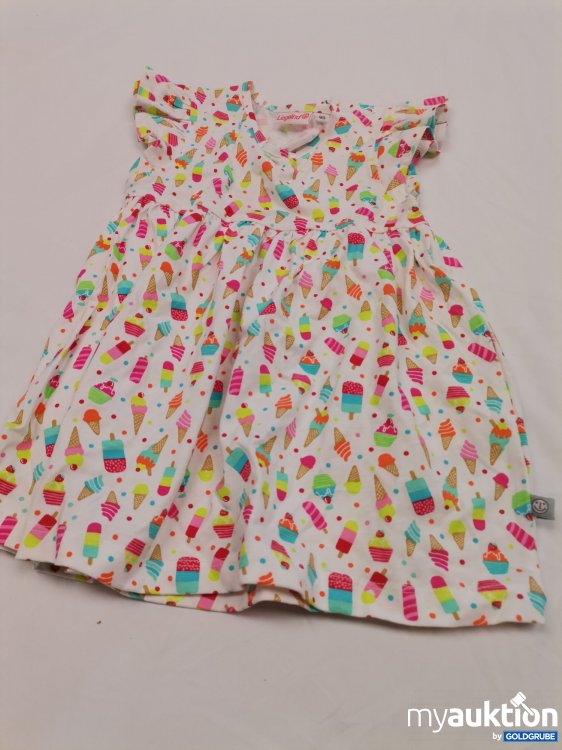 Artikel Nr. 880588 Artikel Nr. 880588: Liegelind Kleid
