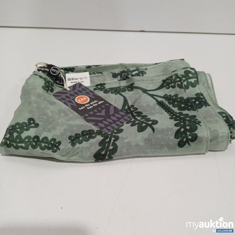 Artikel Nr. 884588: EZA Tuch ca.180x50cm, 100%Seide