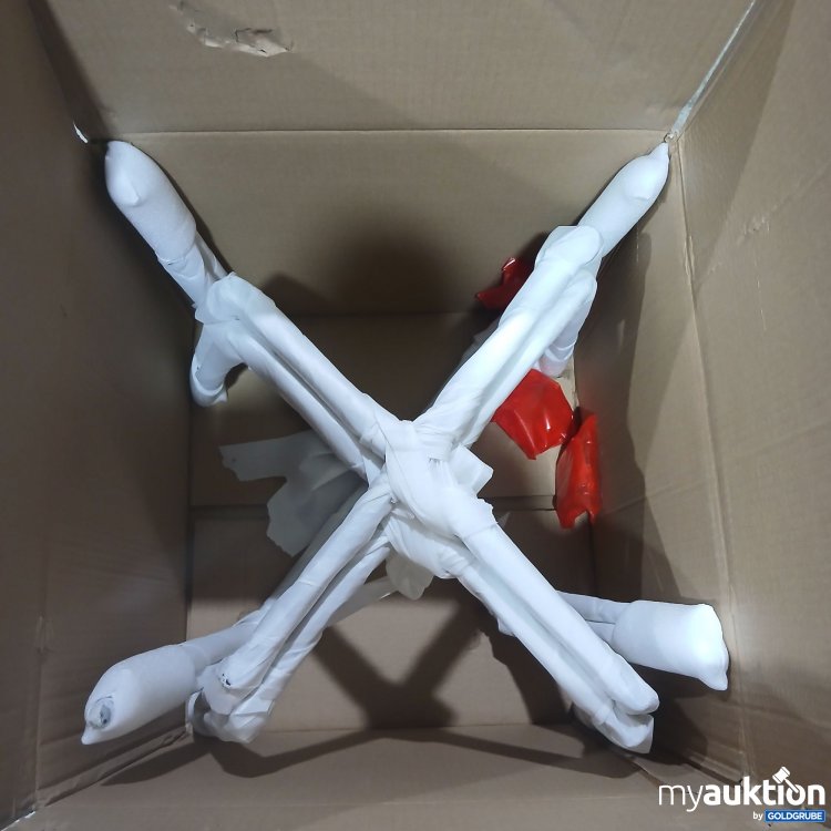 Artikel Nr. 885588: Mömax Mara 02890273-02 Cappuccino/Schwarz 