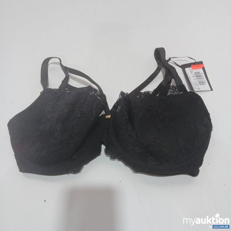 Artikel Nr. 906588: Contradiction Damen BH 75F