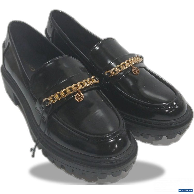 Artikel Nr. 913588: Anna Field Damenschuhe 