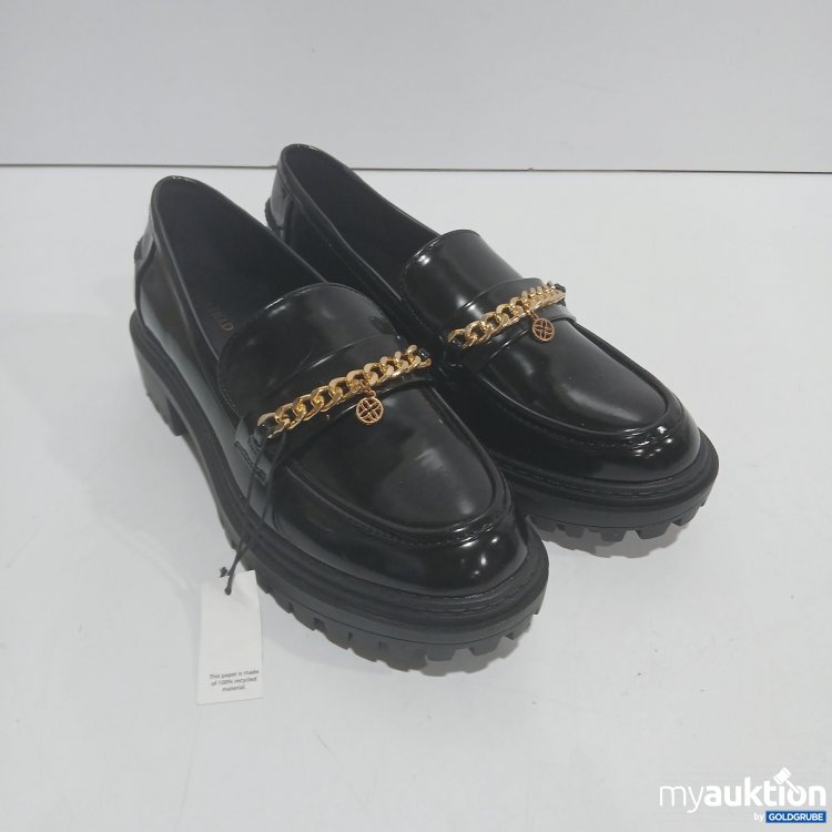 Artikel Nr. 913588: Anna Field Damenschuhe 