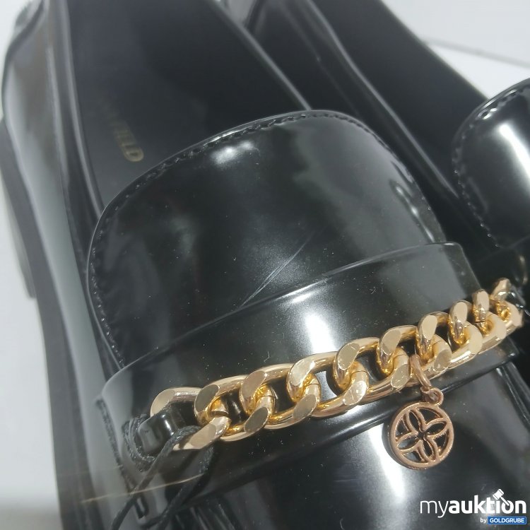 Artikel Nr. 913588: Anna Field Damenschuhe 