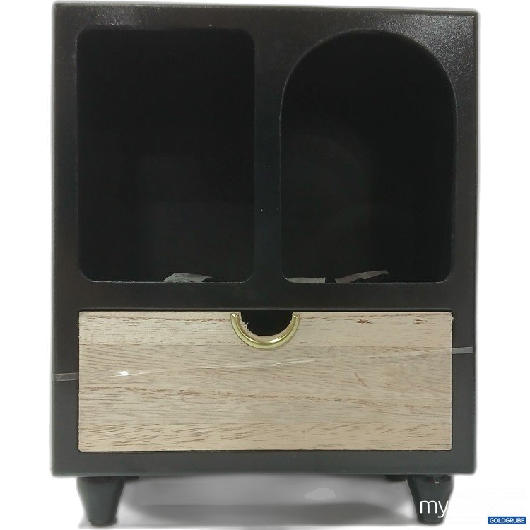 Artikel Nr. 920588: Cabinet with Drawer ca 24×30×12,5cm