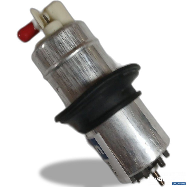 Artikel Nr. 932588 Artikel Nr. 932588: Elektrische Benelektrische Benzinpumpe