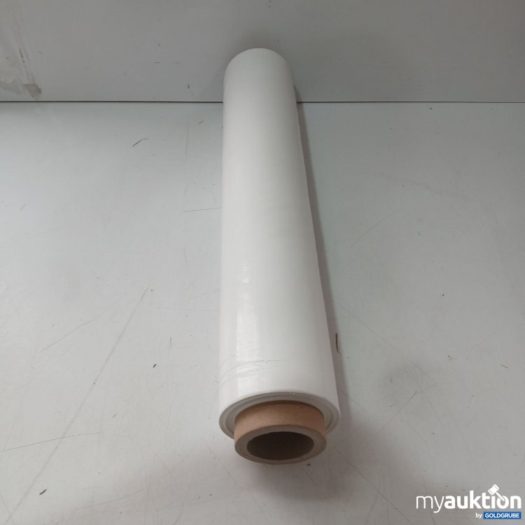 Artikel Nr. 982588: Stretchfolie in Weiß, ca 595×395×350mm